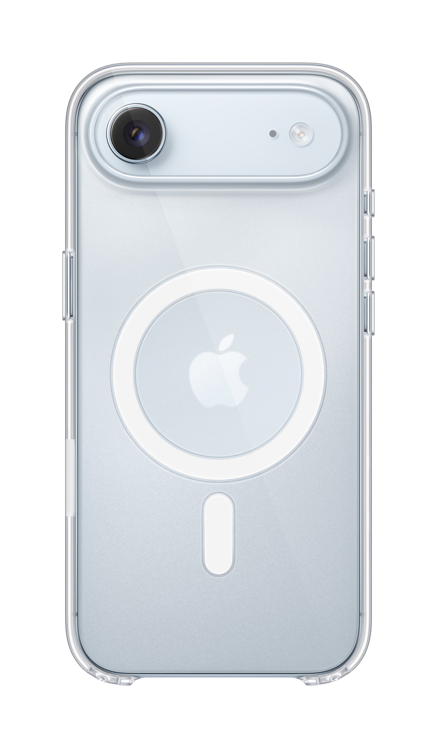 iPhone Air Case with MagSafe