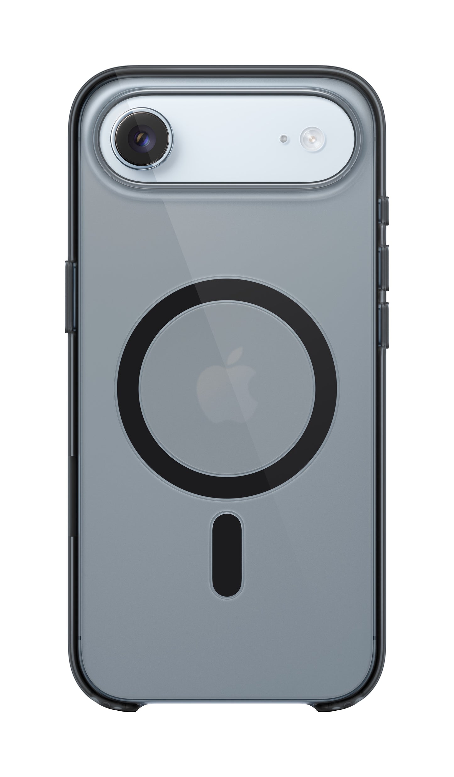 iPhone Air Case with MagSafe