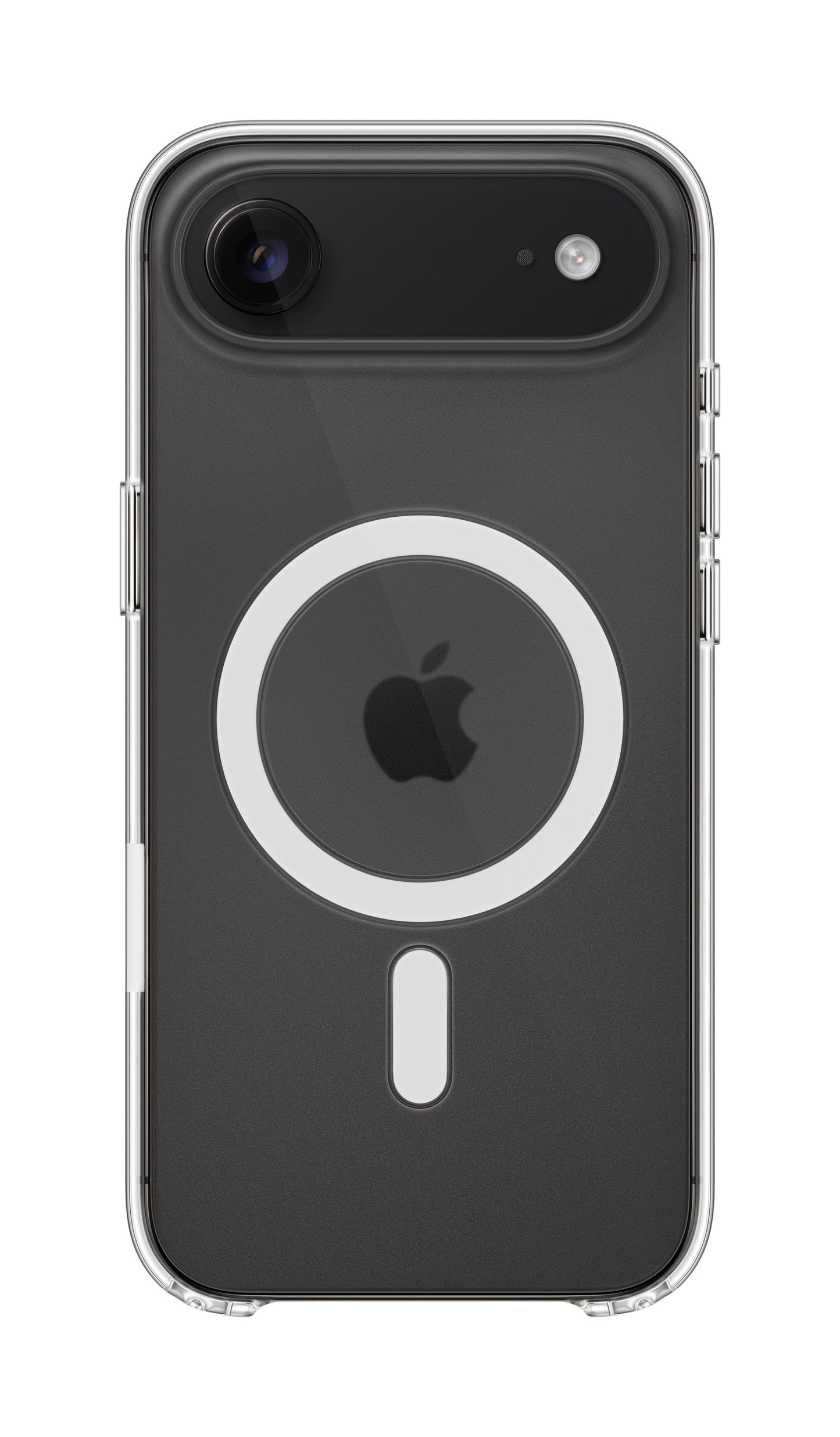 iPhone Air Case with MagSafe