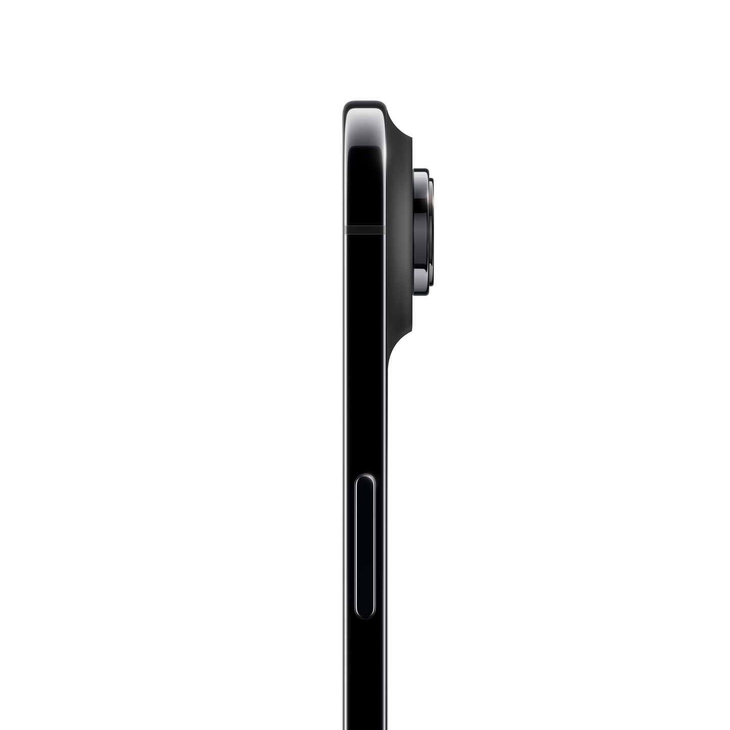 iPhone Air