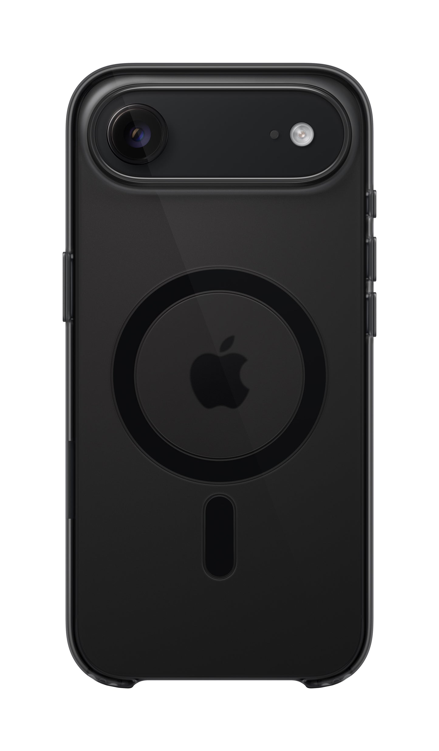 iPhone Air Case with MagSafe