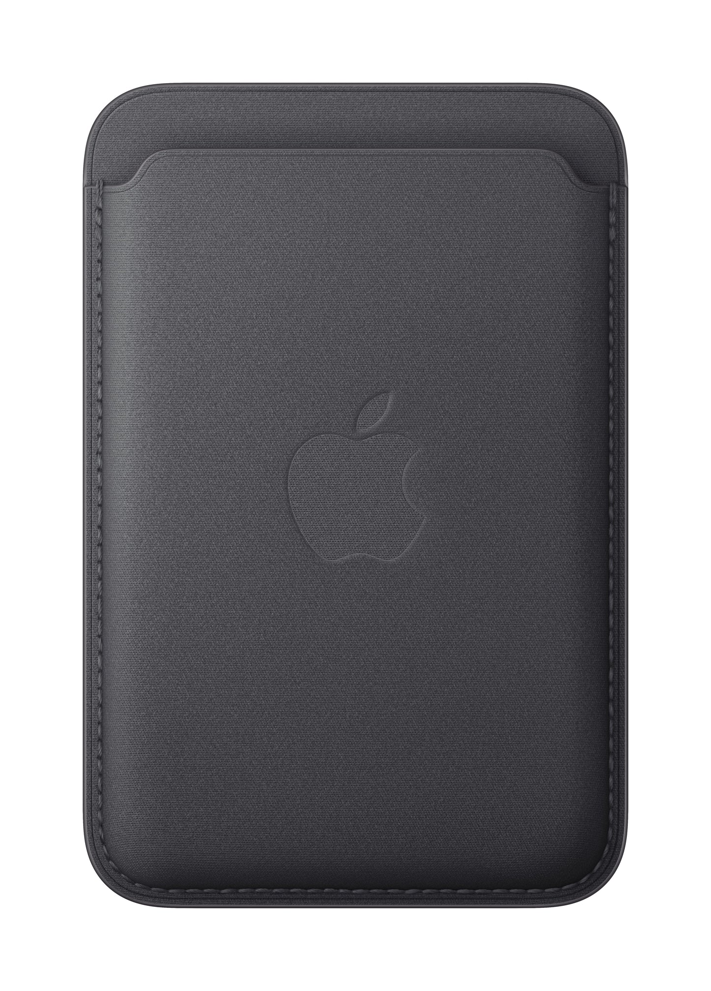 iPhone FineWoven Wallet with MagSafe