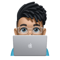 Student Avatar