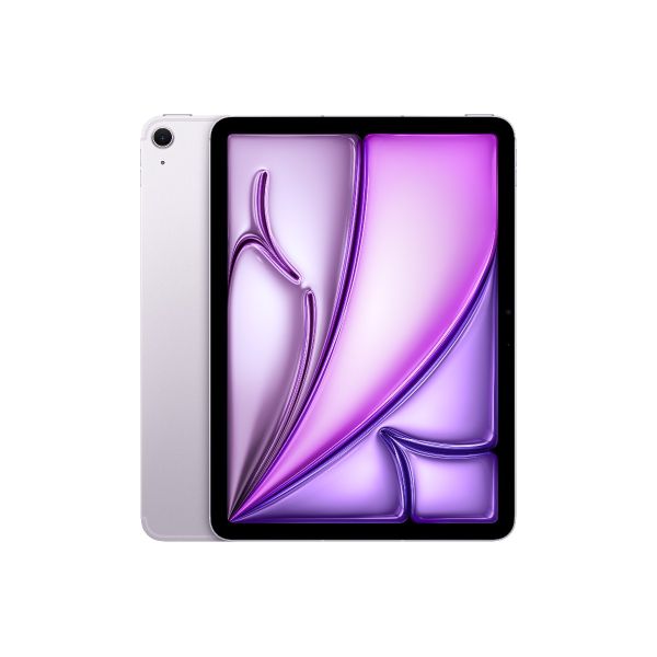 27.59 cm (11″) iPad Air M3