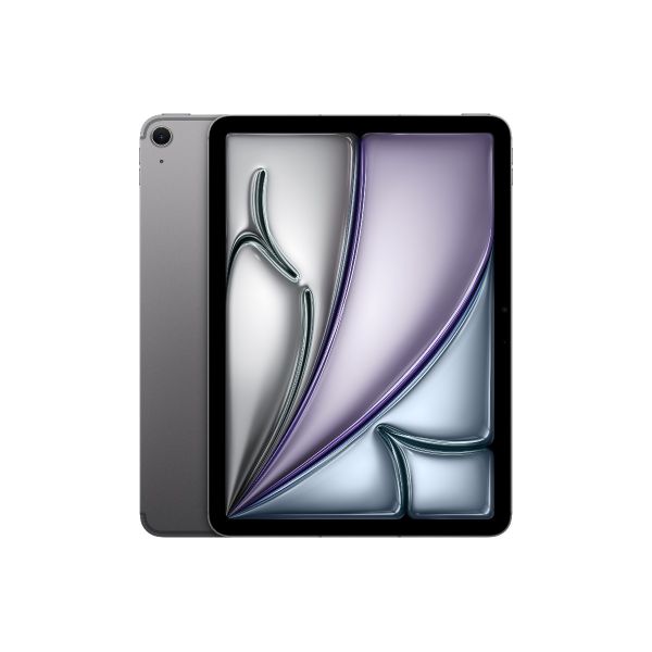 32.78 cm (13″) iPad Air M3
