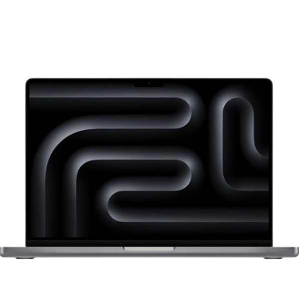 Macbook Pro M4