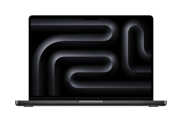 14-inch MacBook Pro: Apple M4 chip