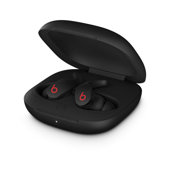 Beats Fit Pro True Wireless Earbuds