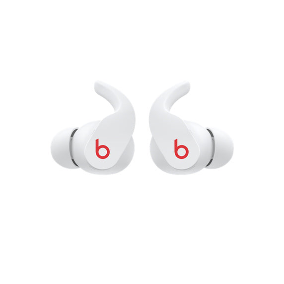 Beats Fit Pro True Wireless Earbuds