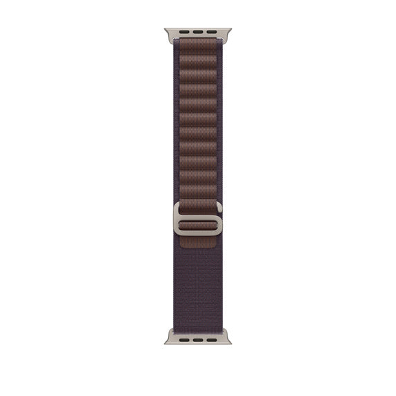 Apple 49mm Alpine Loop