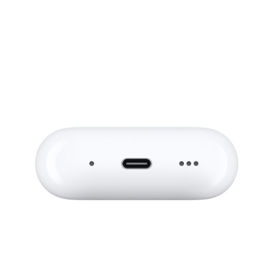 AirPods Pro (2nd generation) with MagSafe Case (USB‑C) - 2023