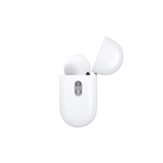 AirPods Pro (2nd generation) with MagSafe Case (USB‑C) - 2023