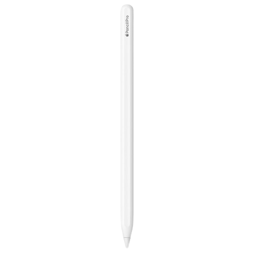 APPLE PENCIL PRO WHITE  (2024)