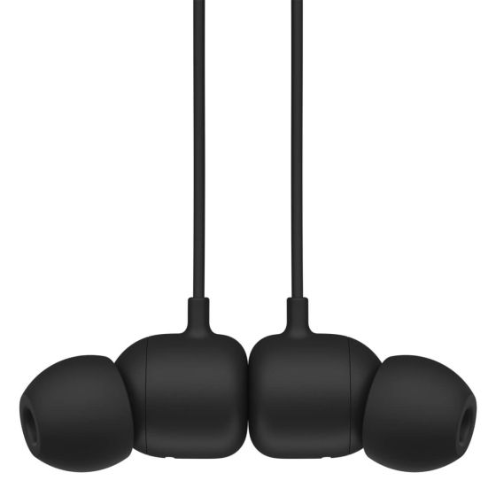Beats Flex – All-Day Wireless Earphones