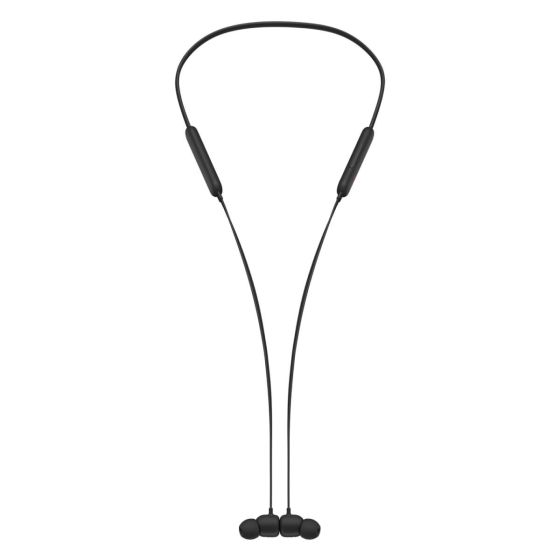 Beats Flex – All-Day Wireless Earphones