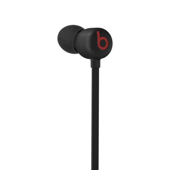 Beats Flex – All-Day Wireless Earphones