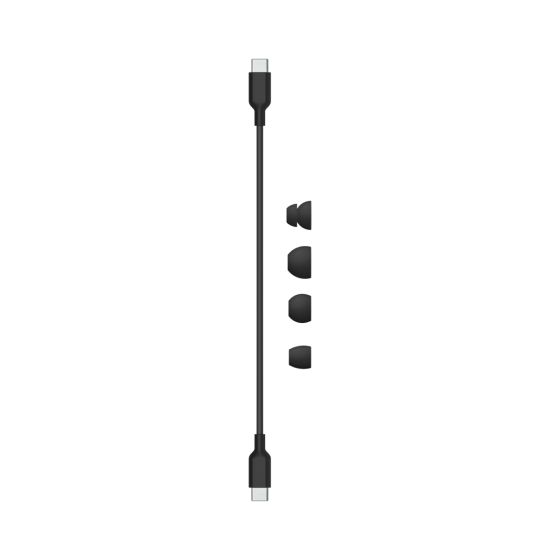Beats Flex – All-Day Wireless Earphones