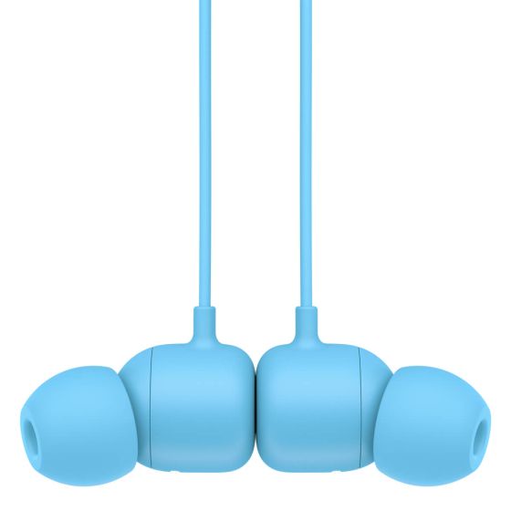 Beats Flex – All-Day Wireless Earphones