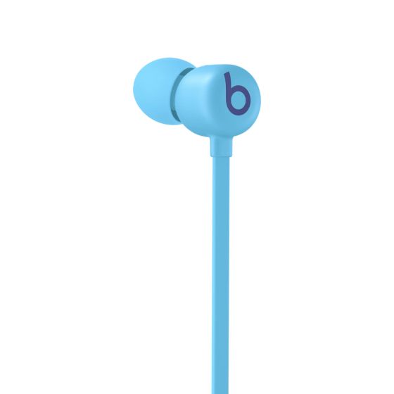 Beats Flex – All-Day Wireless Earphones