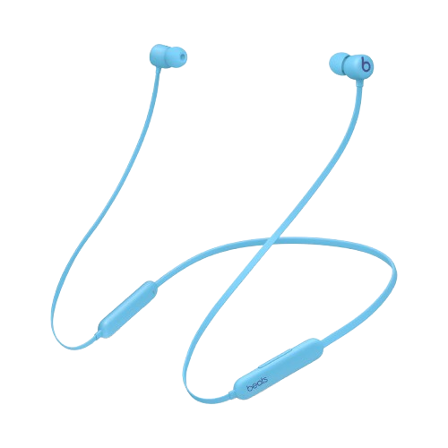Beats Flex – All-Day Wireless Earphones
