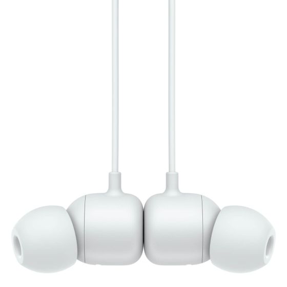 Beats Flex – All-Day Wireless Earphones