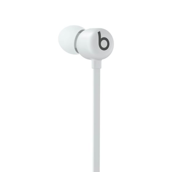 Beats Flex – All-Day Wireless Earphones