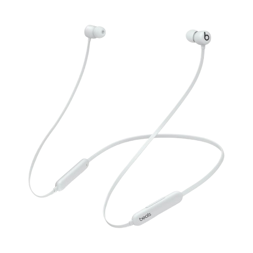 Beats Flex – All-Day Wireless Earphones