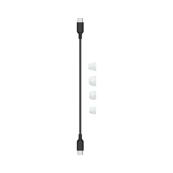 Beats Flex – All-Day Wireless Earphones