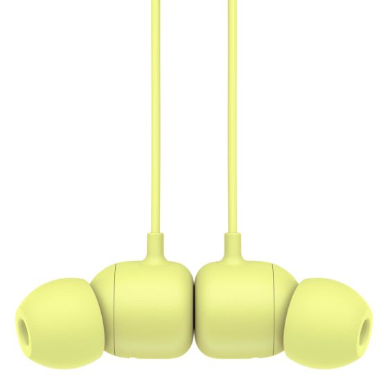 Beats Flex – All-Day Wireless Earphones