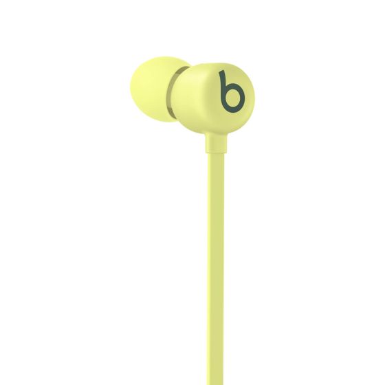 Beats Flex – All-Day Wireless Earphones