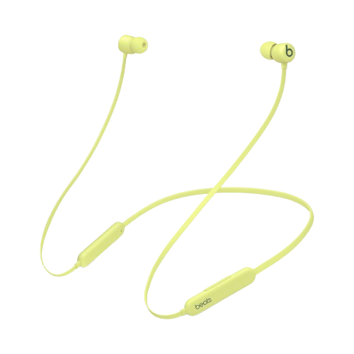 Beats Flex – All-Day Wireless Earphones