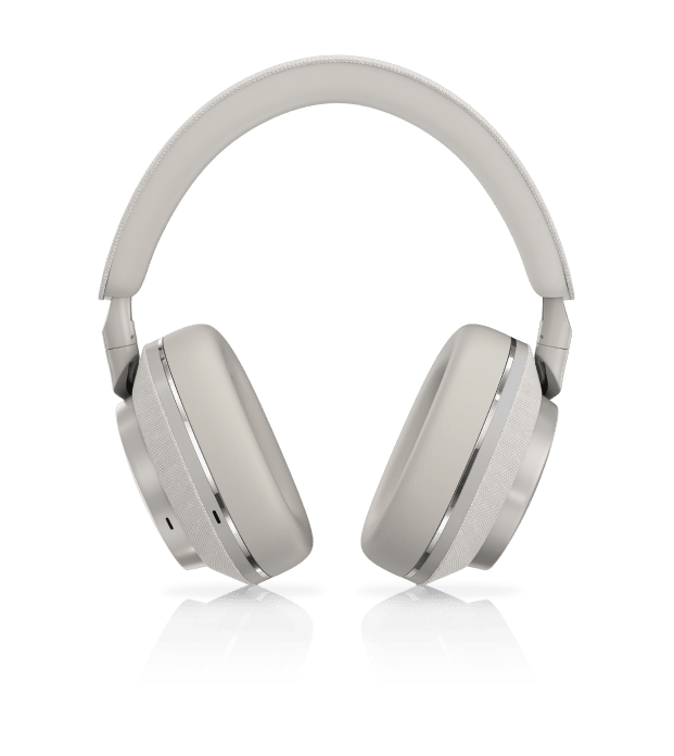 Bowers & Wilkins Px7 S2  Over-Ear Noise Cancelling Headphone