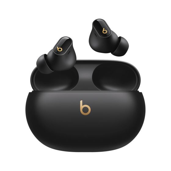 Beats Studio Buds + True Wireless Noise Cancelling Earbuds