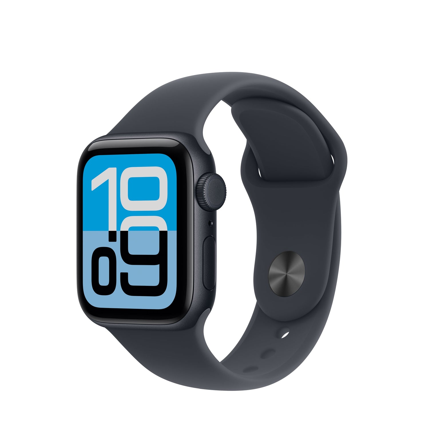 Apple Watch SE 3