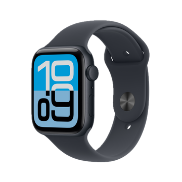 Apple Watch SE 3