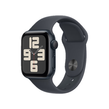 Apple Watch SE 2 (2024) - GPS
