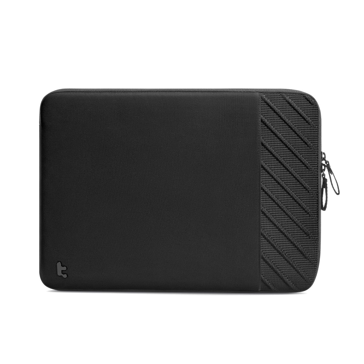 Tomtoc Voyage-A10 Laptop Sleeve For Macbook 16 Inch