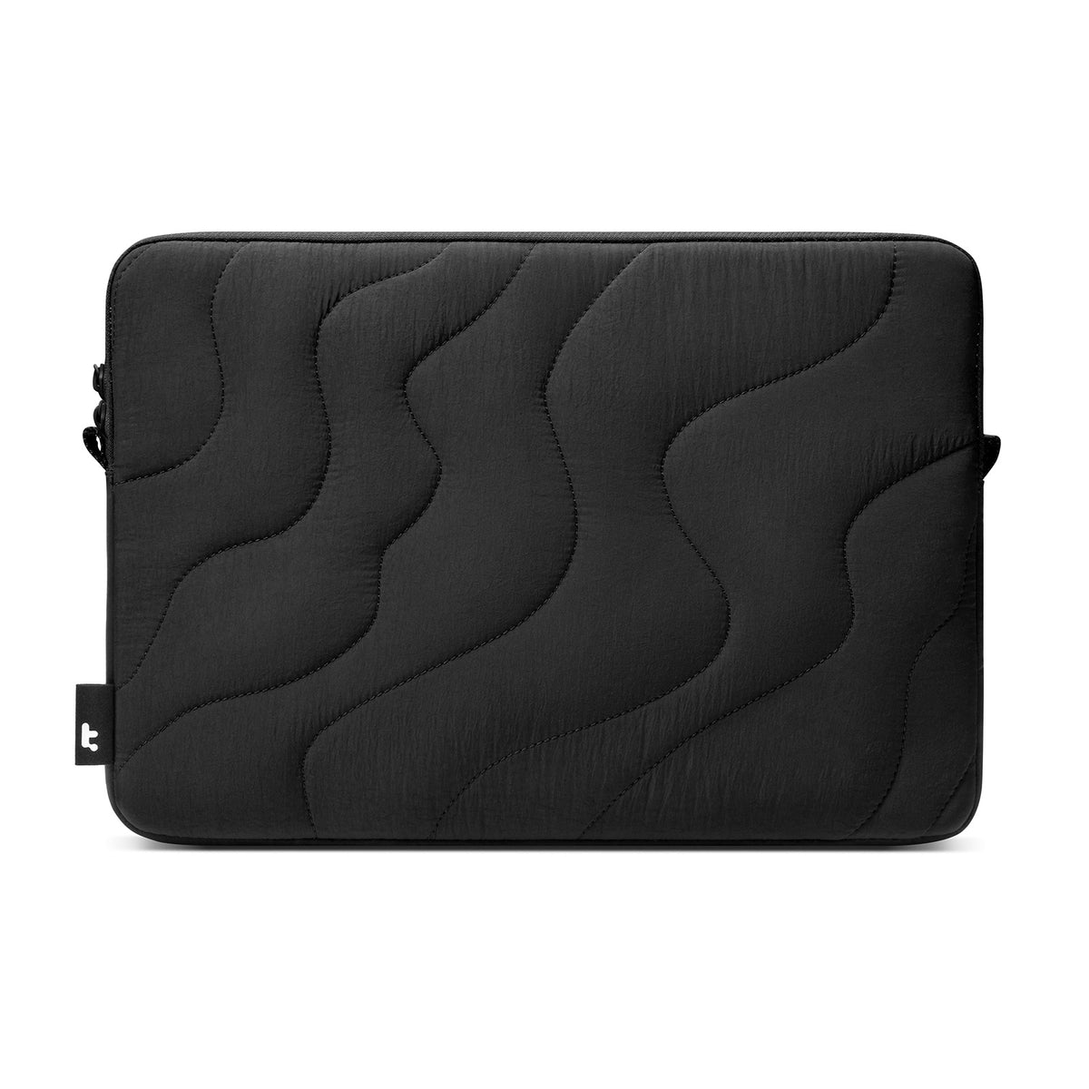 Tomtoc Terra-A27 Laptop Sleeve For Macbook 16 Inch