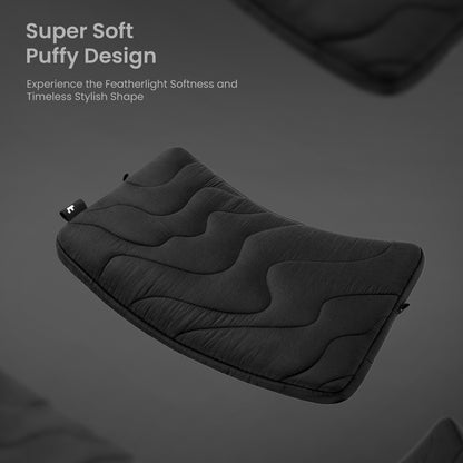Tomtoc Terra-A27 Laptop Sleeve For Macbook 16 Inch