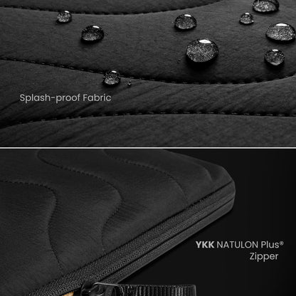 Tomtoc Terra-A27 Laptop Sleeve For Macbook 16 Inch