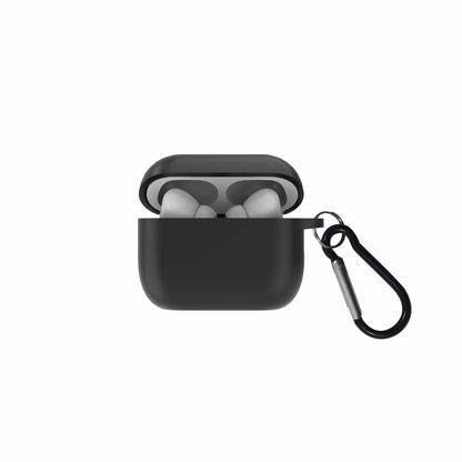 Muvtech Pop Case for AirPods Pro 3