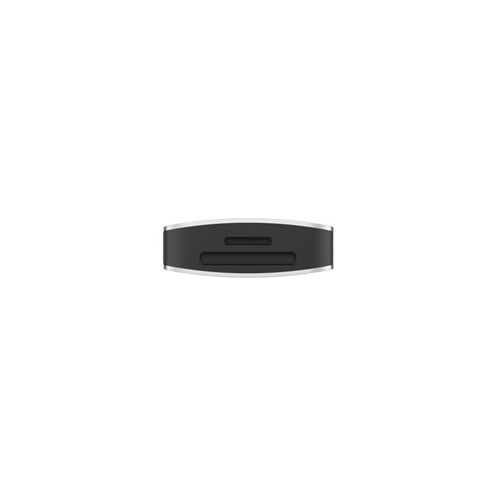 BELKIN USB-C 5-IN-1 MULTIPORT HUB 4K60