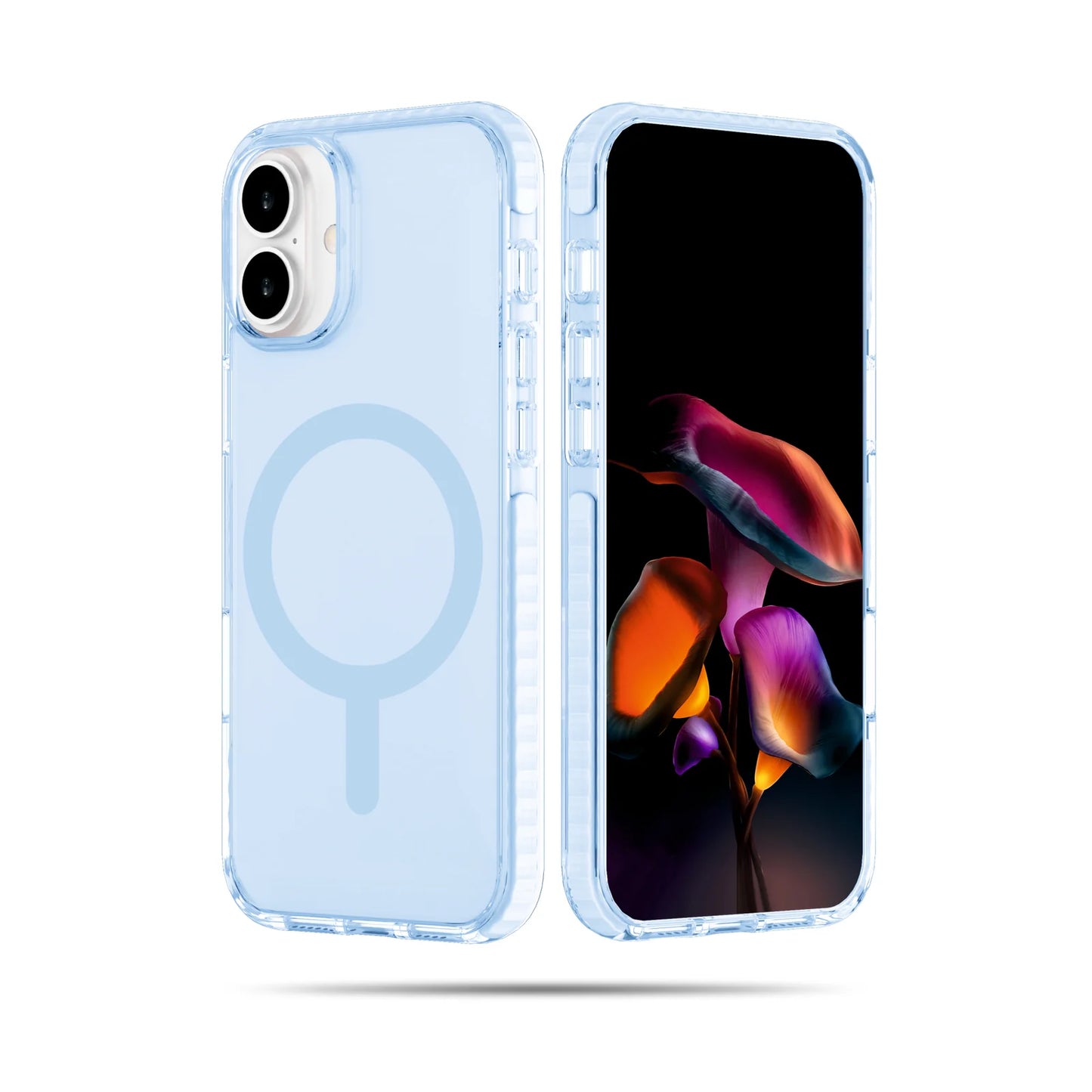 MUVTECH TROY SNAP CASE FOR IPHONE 16