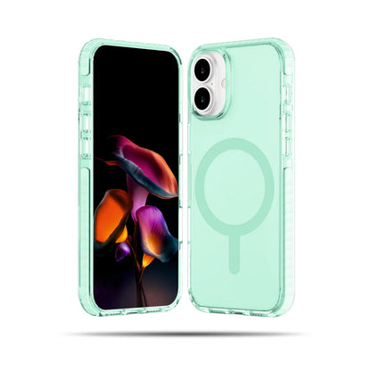 MUVTECH TROY SNAP CASE FOR IPHONE 16