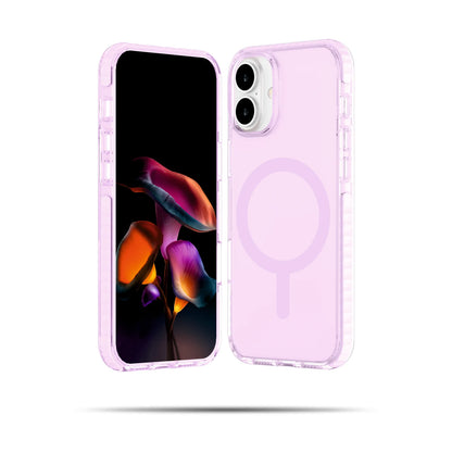 MUVTECH TROY SNAP CASE FOR IPHONE 16