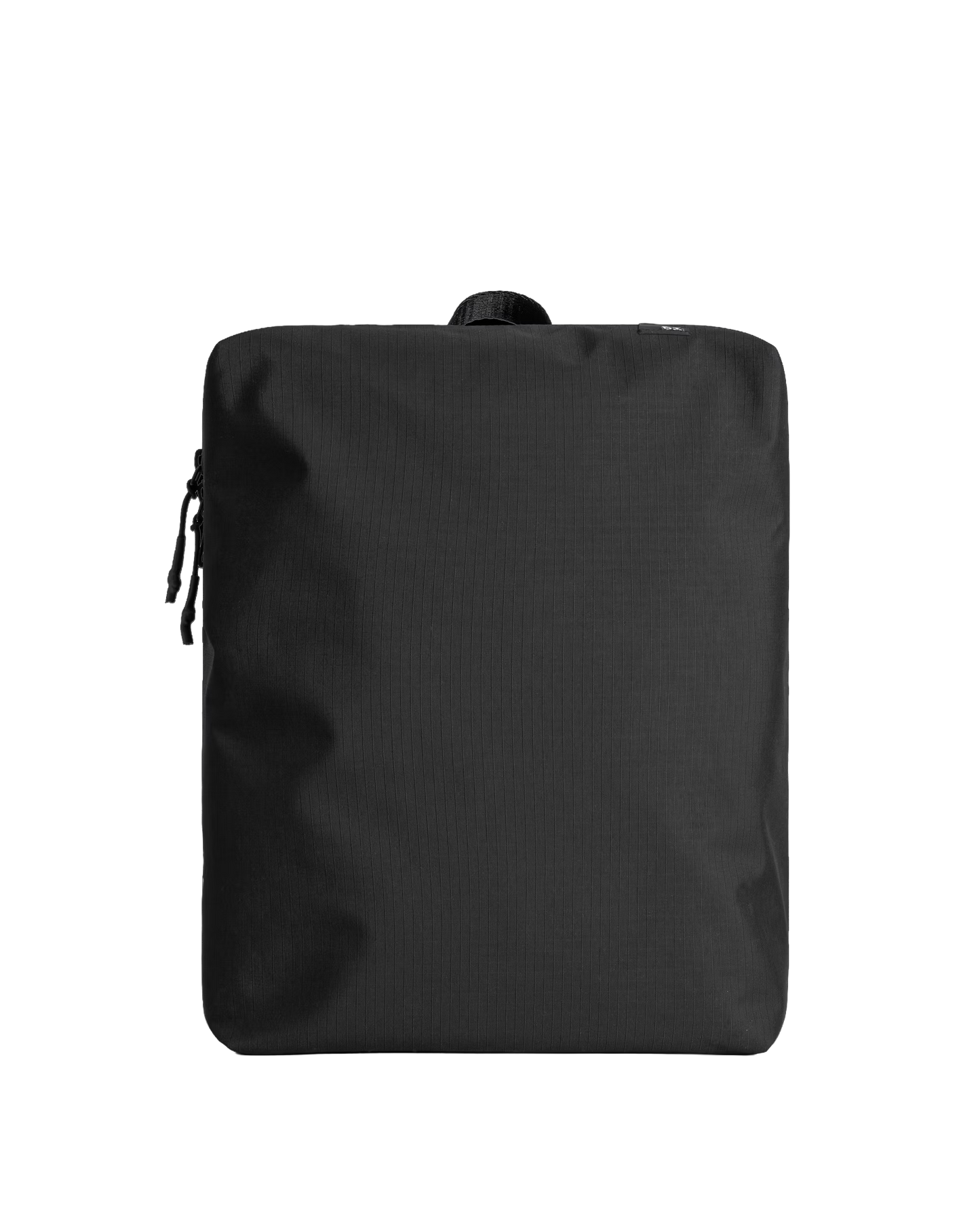 Daily Objects Pivot Daypack