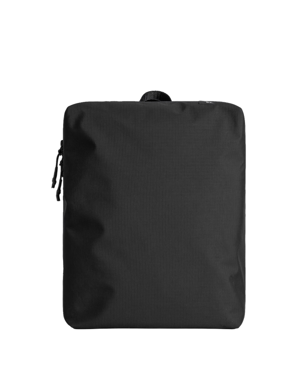 Daily Objects Pivot Daypack