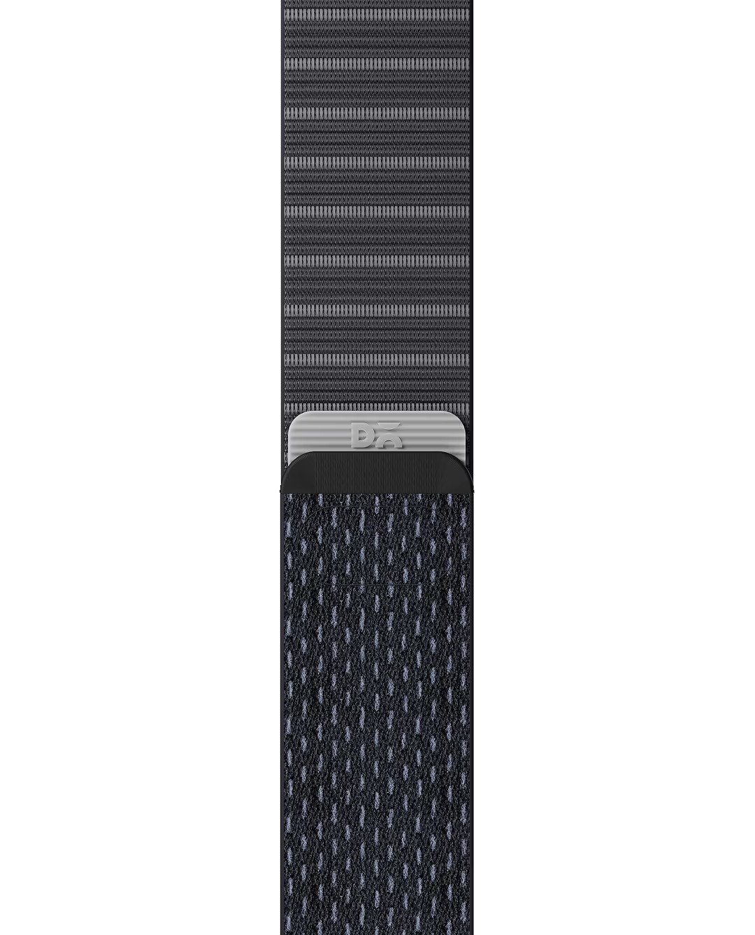 Daily Objects Track Nylon Watch Band (38/40/41mm)