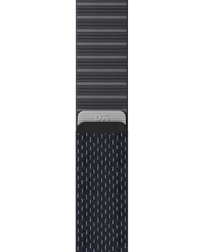 Daily Objects Track Nylon Watch Band (38/40/41mm)