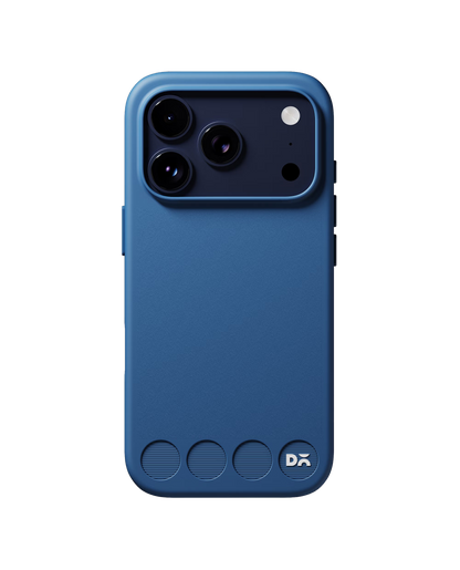 Daily Objects Stack Cover For iPhone 17 Pro